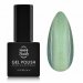 NANI ημιμόνιμο βερνίκι 6 ml - Olive Silk