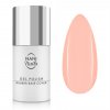 NANI ημιμόνιμο βερνίκι Rubber Base Cover 5 ml - Delicate Coral