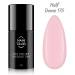 NANI trajni lak Amazing Line 5 ml – Half Dome