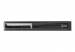 NeoNail Rapidograph 0,18 mm olovka za ukrašavanje noktiju – crna