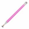 NANI magnetska olovka za Cat Eye efekt – ružičasta