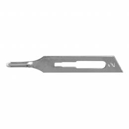 Paramount dlijeto za skalpel 2 mm