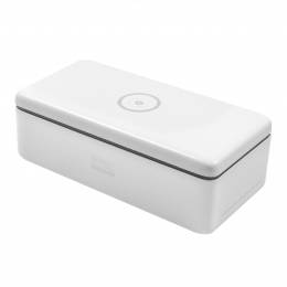 UVC LED sterilizator S2