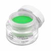 NANI akrilni prah 3,5 g - Neon Green