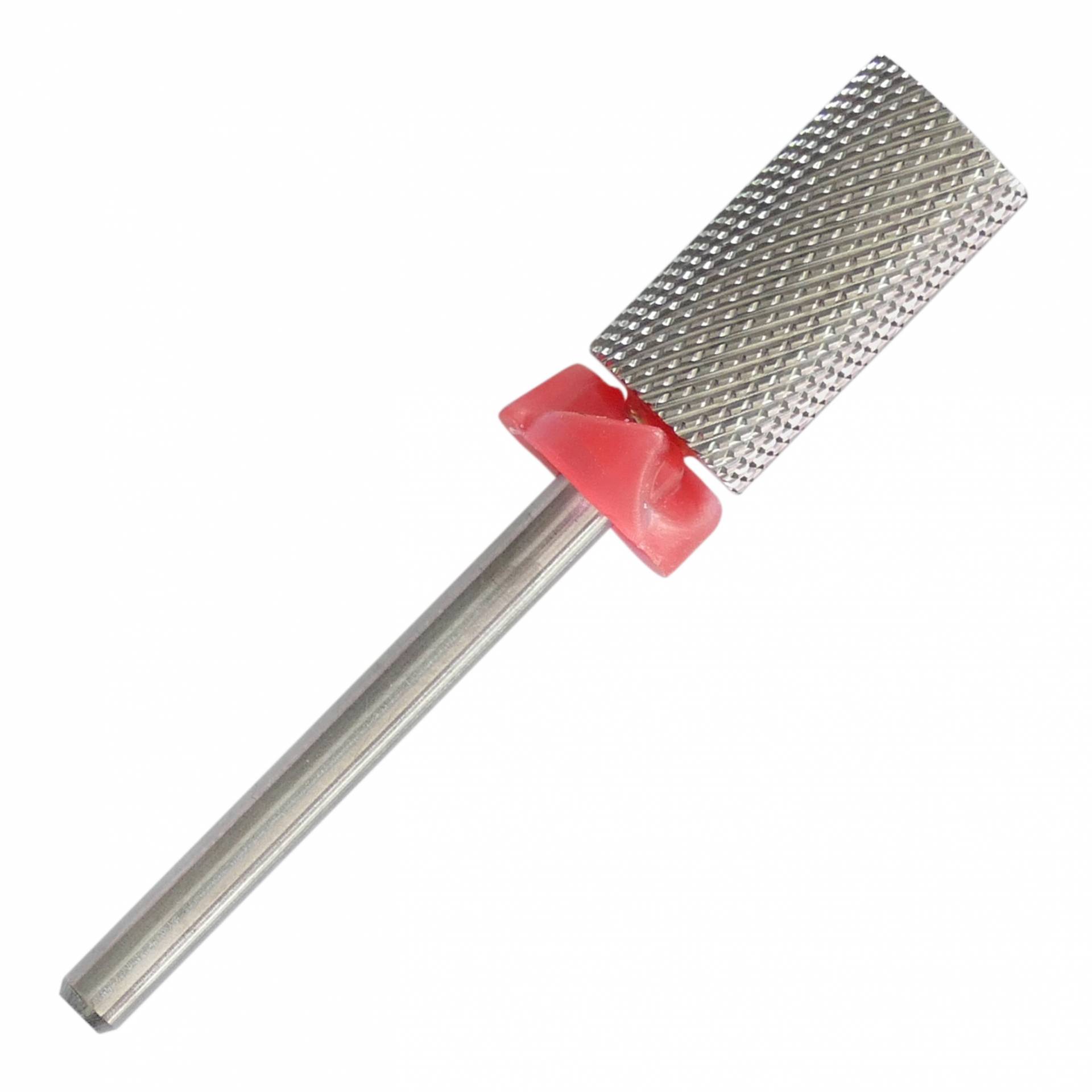 NANI brusni nastavak za frezu, cilindrični – Karbid 13