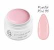 NANI UV gel Classic Line 5 ml – Powder Pink