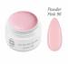 NANI UV gel Classic Line 5 ml – Powder Pink