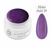 NANI UV gel Classic Line 5 ml – Violet Gold