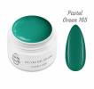 NANI UV gel Classic Line 5 ml – Pastel Green