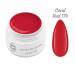 NANI UV gel Classic Line 5 ml – Coral Red