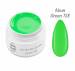 NANI UV gel Classic Line 5 ml – Neon Green
