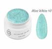 NANI UV gel Star Line 5 ml – Mint White