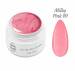 NANI UV gel Star Line 5 ml – Milky Pink