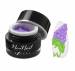 NeoNail Elastic UV/LED gel Expert 5 ml – Bright Violet