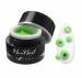 NeoNail Elastic UV/LED gel Expert 5 ml – Light Green