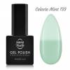 NANI termo trajni lak 6 ml – Celeste Mint