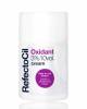 RefectoCil Oxidant 3% cream 100 ml