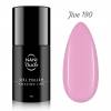 NANI gel lak Amazing Line 5 ml - Jive