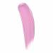 NANI gel lak Amazing Line 5 ml - Jive