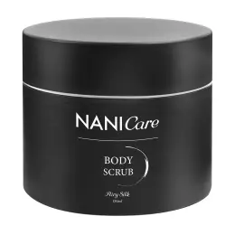 NANICare piling za tijelo 150 ml