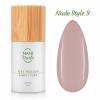 NANI trajni lak Simply Pure 5 ml - Nude Style