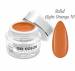 NANI UV/LED gel Professional 5 ml - Solid Light Orange