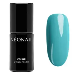 NeoNail trajni lak 7,2 ml - I’m Enough