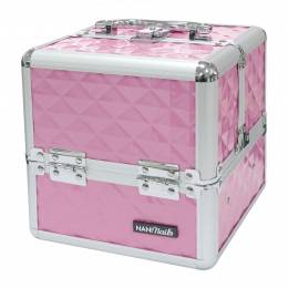NANI kozmetički kofer NN10 – Pink