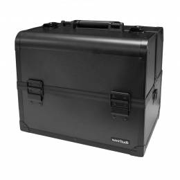 NANI kozmetički kofer NN01 – Black