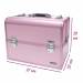 NANI kozmetički kofer NN04 – Pink