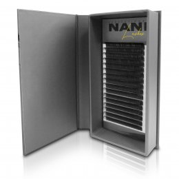 NANI lak za nokte 6 ml - 59