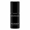 NeoNail trajni lak 7,2 ml – Dry Top Matte