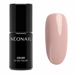 NeoNail trajni lak 7,2 ml - Innocent Beauty