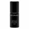 NeoNail trajni lak Base Extra Strong 7,2 ml – podlak