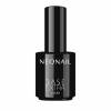 NeoNail trajni lak Base Extra Strong 16 ml – podlak