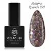 NANI trajni lak 6 ml - Autumn Sparkle