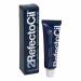 RefectoCil boja za trepavice i obrve 15 ml – Plavocrna br. 2