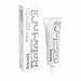 RefectoCil Primer 15 ml - Medium, Intense Browns