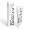 RefectoCil Primer 15 ml - Strong, Intense Browns