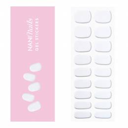 NANI Gel Stickers - 22