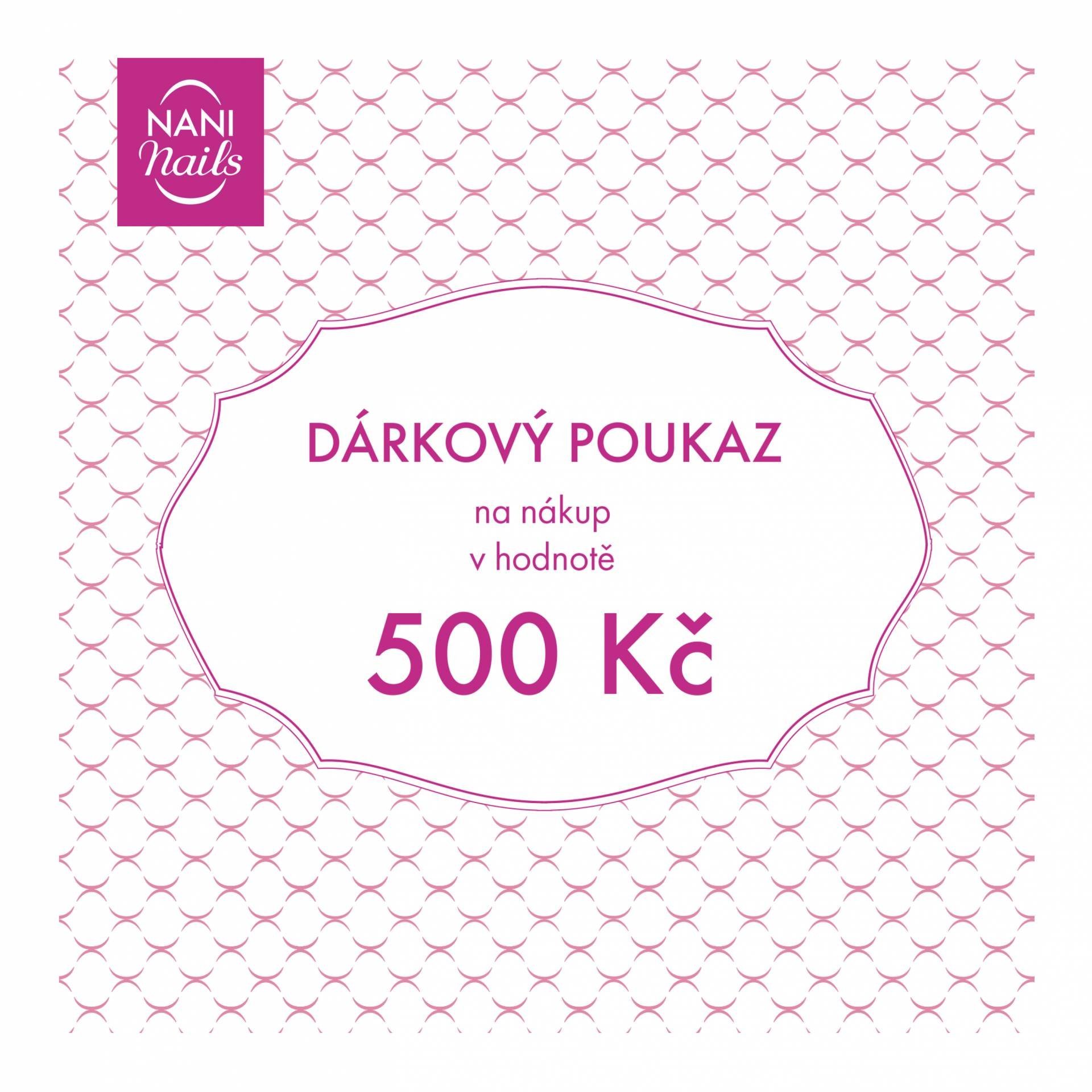 Poklon kartice
