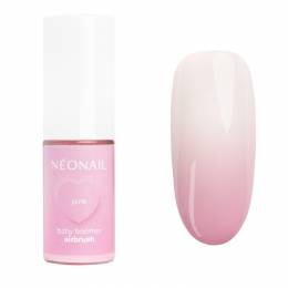 NeoNail Baby Boomer Airbrush 5g - Pink