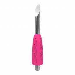 STALEKS radni dio Pushera Combo UNIQ 12 – Kosi