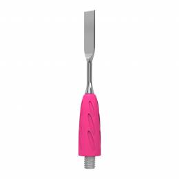 STALEKS radni dio Pushera Combo UNIQ 18 – Plosnati
