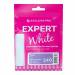 STALEKS Expert 51 – jednokratne turpije, 10 kom – 180