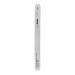 STALEKS EXPERT 20 – metalna baza