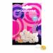 STALEKS Pododisk XS – jednokratne turpije za pedikuru – 80