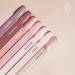 NANI trajni lak 6 ml - Blushing Beige