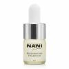 NANI regenerirajuće ulje za trepavice 6 ml