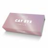 NANI set trajnih lakova Cat Eye